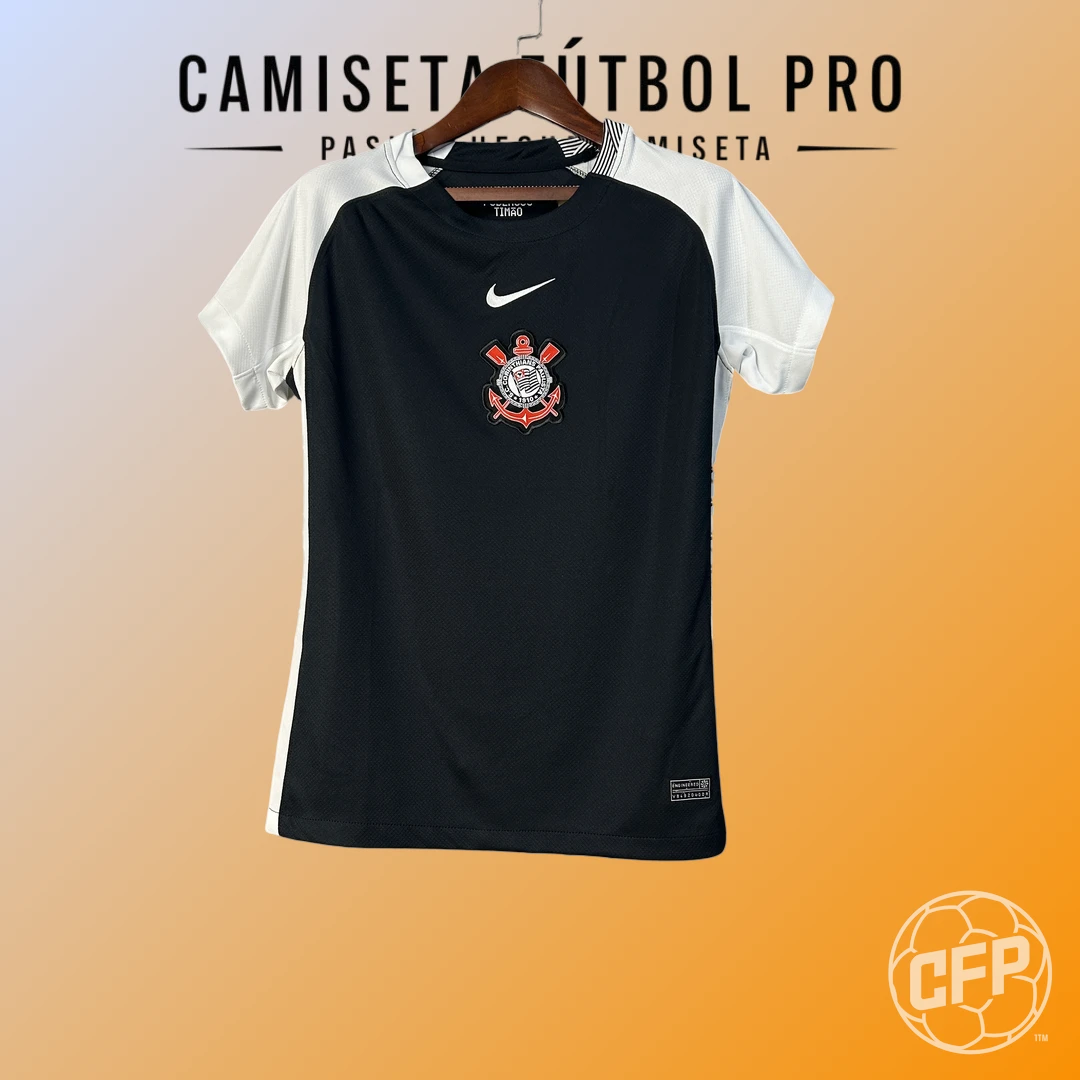 Resto-Del-Mundo-Corinthians-2025-26-Segunda-Equipacion-Adultos-Aficionado-1